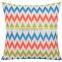 Latest Design Chair Cushion Sofa Pillow For Sale
