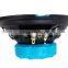 6.5 inch mid range speaker