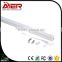 18W 4ft 1200mm Rotatable end cap led t5