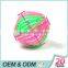 best quality enviro bra wash balls here