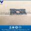 OEM CNC Machined Parts,Carbon Fiber CNC Maching, carbon fiber cnc cut