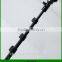 YunTeng 188 Handheld Extendable Aluminum Selfie Stick Monopod