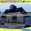 Inflatable Finish Line Arch/Inflatable Entrance Arch/Inflatable Arch Price