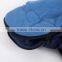 Wholesale Wearable Human Shape Outdoor Traveler Camping Down Sleeping Bag