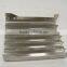 8- rollers New product kurtos kalacs machine yinger food equipment
