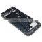 Direct buy from China back cover housing for iphone 5 back housing