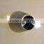 Nickel Bronze Funnel Drain Copper-nickel drain