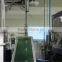 PVC Conveyor Belt For Production Line