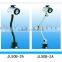 High Quality CNC Machine Work Light