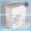 Home Ceramic Batheoom Set ,Plaseic bathroom set