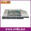 2nd SSD Caddy for mSATA SSD
