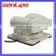 12V/24V Boat Halogen/HID remote control search light
