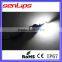 Factory Direct Wholesale 12-24V H1 H4 H7 COB CHIP led headlight for all Vehicles