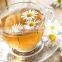 Healthy Chamomile Tea bulk exporter