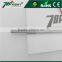 Single end Cartridge Type Electric Straight Tube Heater 24v 40w