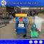 Gutter&downpipe forming machine suitable to G550 material