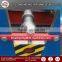 metal roof tile roll forming machine