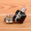 Hot! Original Rebel RDA HUGE thread BIG smoke Atomizer
