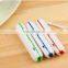 1200mah---2600mah one cell power bank tunny design universal usb charger for mobile phone portable charger