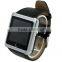 2015 new sale Bluetooth Watch U10L with 1.54" Capactive Touch Screen and Quality Smart 3D G-Sensor