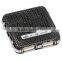 4 PORT USB Hub