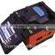 ST3100B FSM-70S FSM-60S Fusion Splicer SM MM