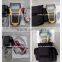 PPPoE dial-up/Handheld vdsl tester/ADSL,ADSL2,ADSL2+ tester