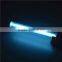 Submersible led light 6w uvc 254nm uv leds uv light sterilizer for fishing tank