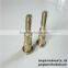 formwork plastic B Cone