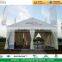 High quality aluminum frame outdoor exhibition tent for sale