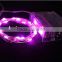 High quality and good price batter operated purple color led light string