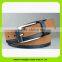 15195 New fashion casual design leather belt