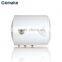 50Hz adjustable 1500w shower electrical water heater