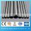 12 inch stainless steel pipe / astm a316 stainless steel pipe / stainless steel square pipe