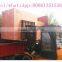 DB2000-2A Fuel Injection PUmp Type diesel injector pump test benches