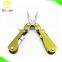 Multi Tool Pliers With Led Light Handle