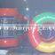 2016 Sunjoy New Design High Quality Gaint Funny Water Roller Ball for Kid And Adult