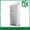 Online shopping india market aluminum foil coffee bags with valve wholesale packaging bag