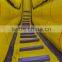China factory price Giant Inflatable water park slides Park for sale Sunjoy inflatables