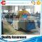 China supplier C purlin roll forming machine