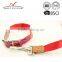 Wholesale reflective dog training leash