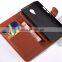 Mobile Accessory Back Cover Case for Moto G2