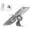 2 in 1 Magnetic Finger Grip 360 Rotation car phone holder