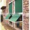 stylish outdoor useful housing awning