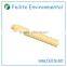 Feilite FD5672 8 laterals side-mounted bottom water distributor for water filter or water softener