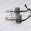 H11 LED Headlight high lumen H4 H7 H8 H9 H10 H11 9004 9005 9006 9007 led car headlight