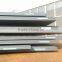 SS400 Carbon structural steel plate