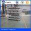roof and wall galvanized roofing steel sheet