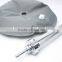 High Quality Flying Banner Pole Water Bag Base,Square or Round Shape