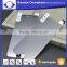 Best PET privacy screen protectors for iphone 5c
